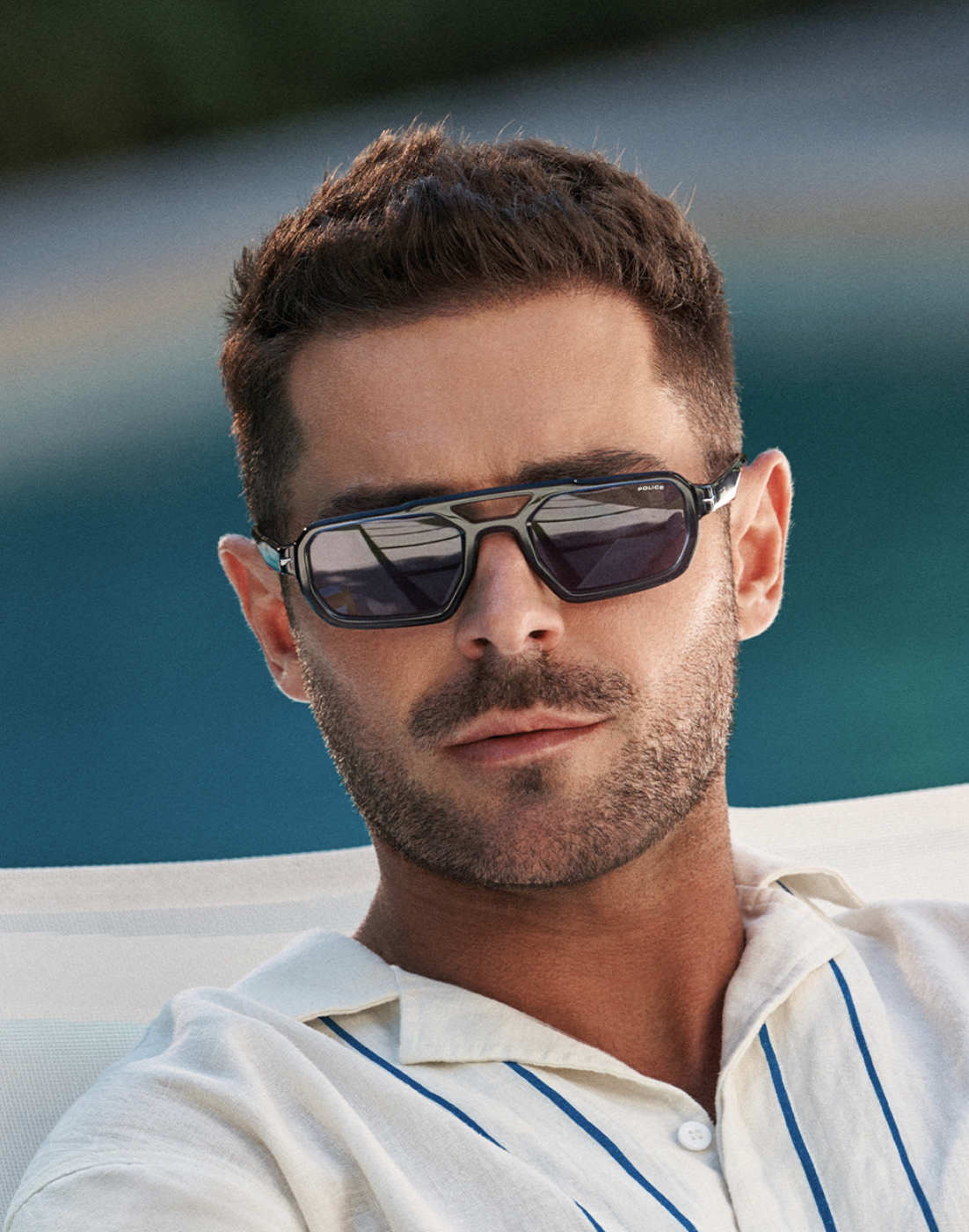 Screenshot 2026-04-16 at 17.15.51.png