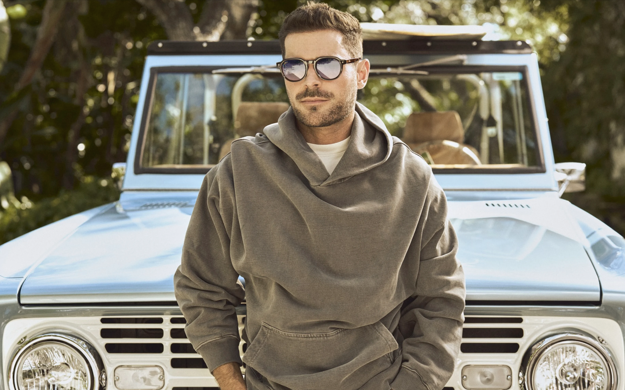 Screenshot 2026-04-16 at 17.17.07.png