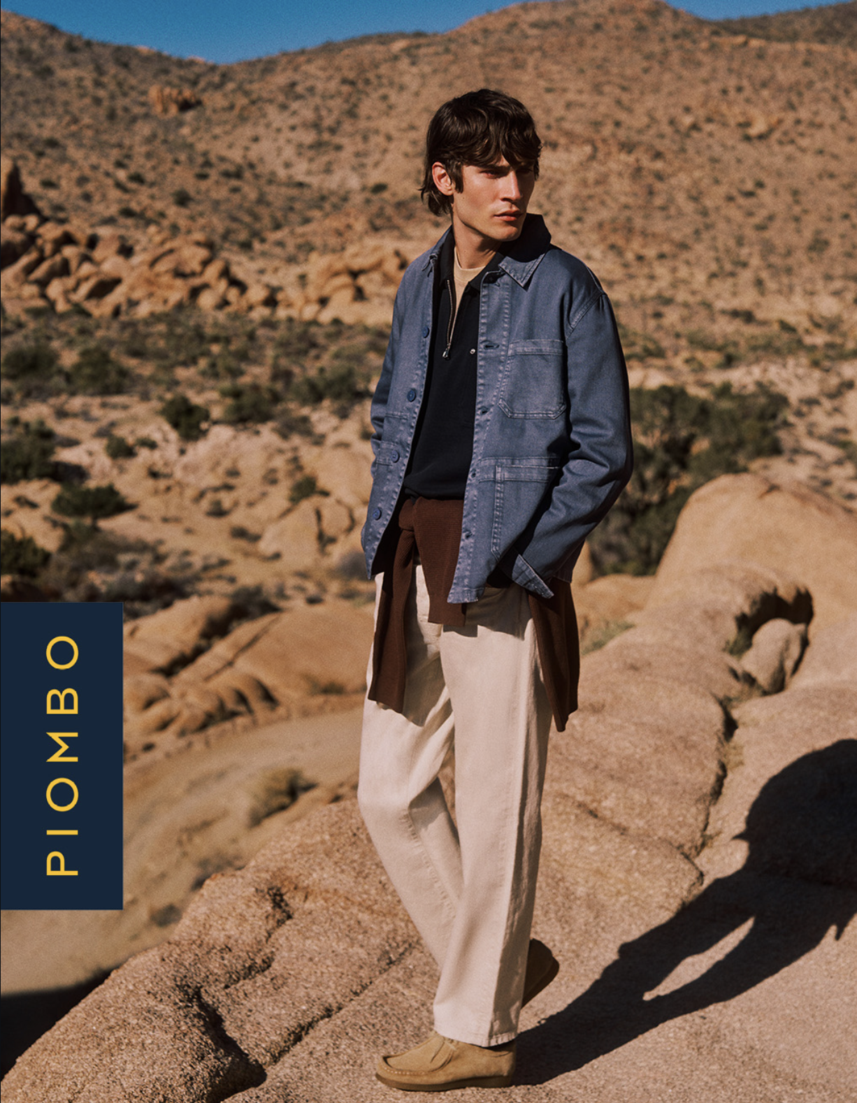 Screenshot 2026-04-16 at 17.19.57.png