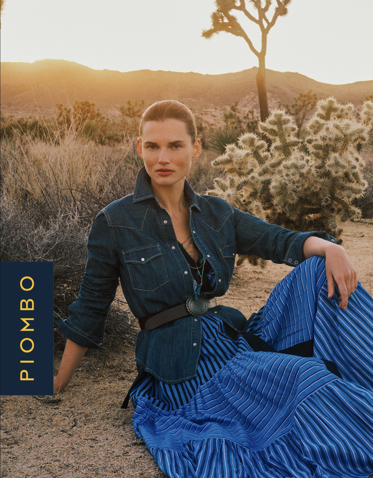 Screenshot 2026-04-16 at 17.20.10.png