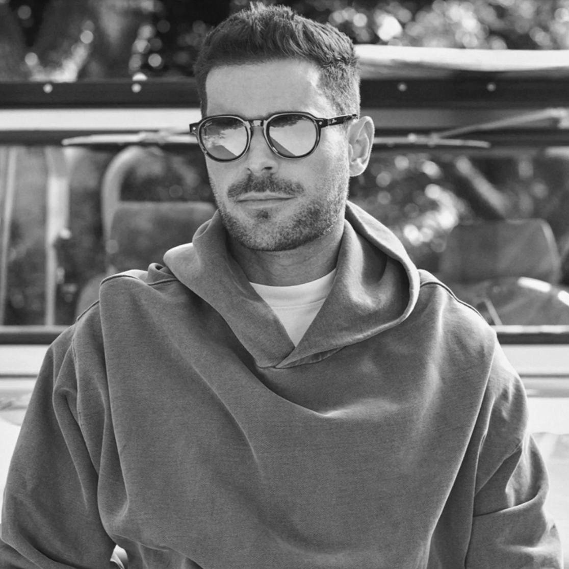 Screenshot 2026-04-16 at 17.17.07.png