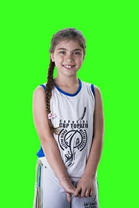 &nbsp; &nbsp; &nbsp; &nbsp; &nbsp; &nbsp; &nbsp;BEFORE