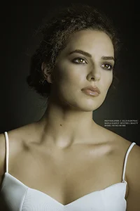 Nicole01 [Color 1] (small).jpg