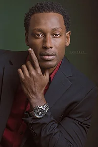 EJ01 [Color 1] (small).jpg