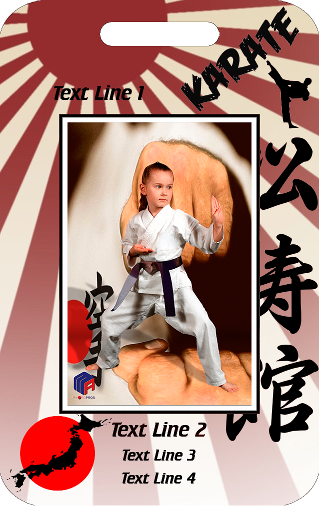 Karate Risen Sun.png