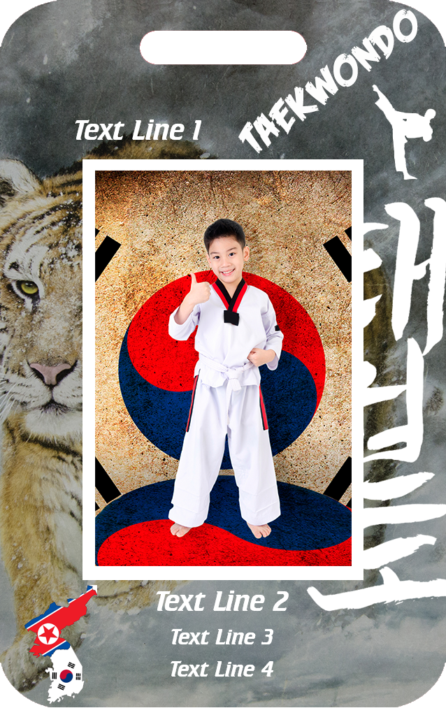 Taekwondo Tiger.png