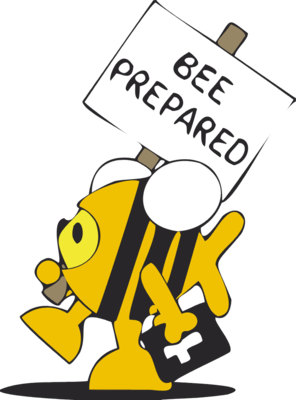 bee-prepared.png
