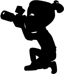 Photographer shadowb.png