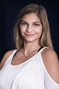 Asha02-[Color-1] (Small).jpg