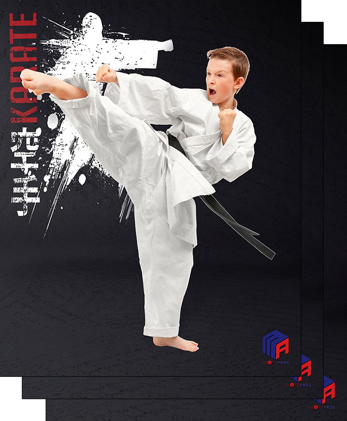 Basic Package Eg.png