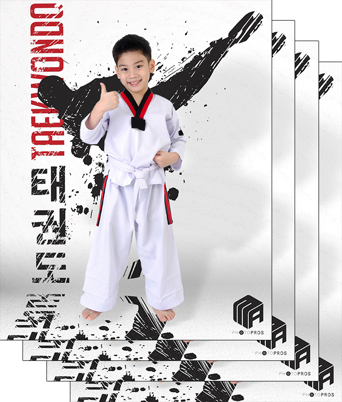 Bronze Package Eg.png