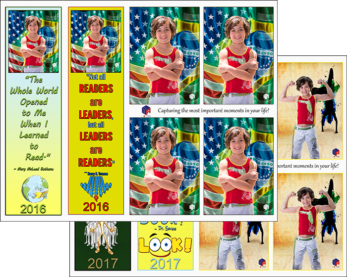 Capoeira Friendship Bundle Eg.png