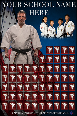 School Poster Template Eg.png