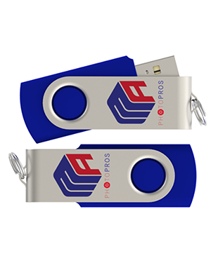 Flash Drive Eg.png