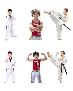 Additional Poses.png