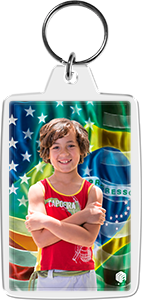 Acrylic Keychain_LRG.png