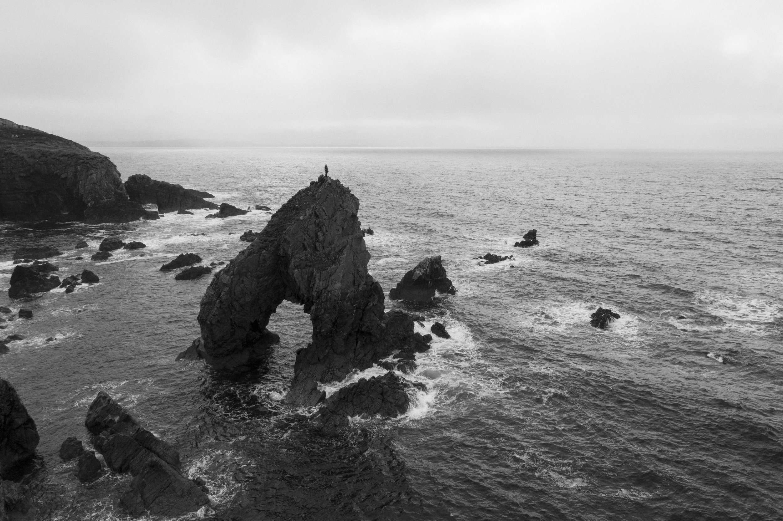 EASKEY_SEASTACK_ALIENSKIN-0335.jpg