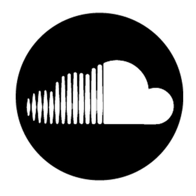 Soundcloud