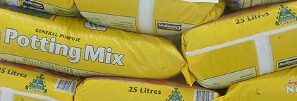 Potting Mix by Mike Cogh.jpg