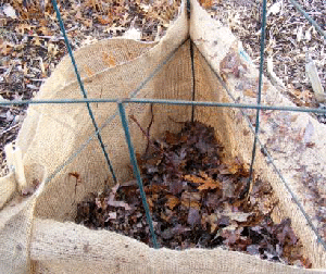 burlap-wrapped-cage.gif