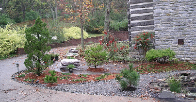 Lanscaping-with-Pines-by-Gerald-Figa.gif