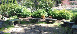 863500_circular_benches_1.gif