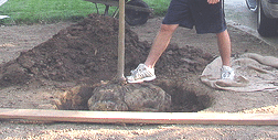board-to-check-level.gif