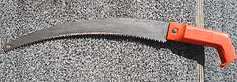 pruning-saw.gif