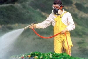pesticide-mask.jpg
