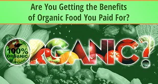 Are-You-Getting-Benefits-Organic-Food-You-Paid-For2.jpg