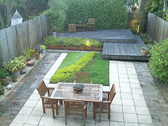 backyard-geometric.gif