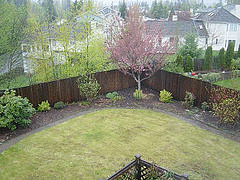 landscape-without-interest.gif