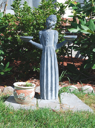 Give-your-statue-a-grounded-place-if-not-tucked-in-by-Michael-Perrie.gif