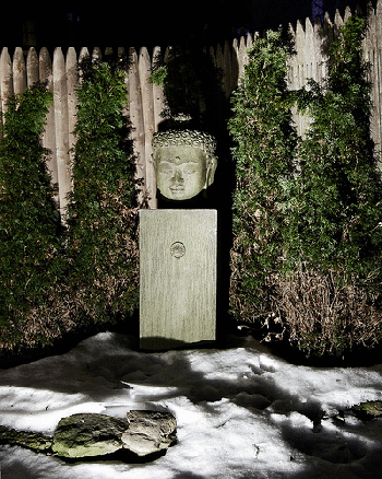 Patio-Buddha-by-Tim-Albany-Nite-lit.gif