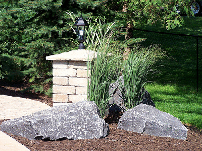 Accent-Rocks-by-Forever-Green.gif