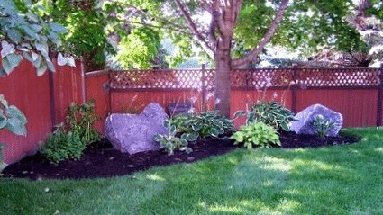 Corner-garden-boulder-accents-by-Forever-Green.gif