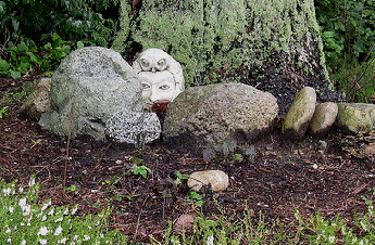 Stone-Grouping-by-CL-Kohan.gif
