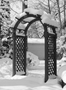 Arch-in-winter-by-Heather-F.gif