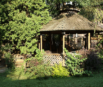 Gazebo-by-Jonathan-Brimley.gif