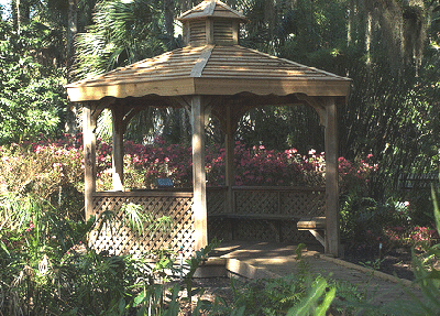 Gazebo-by-Lisa-Larson.gif