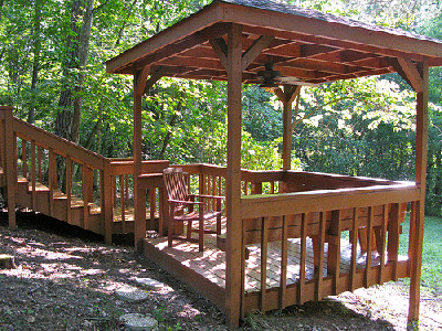 Gazebo-by-Patti.gif