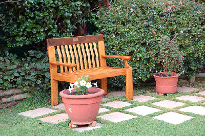 Garden-Bench-by-Rob-Wallace.gif