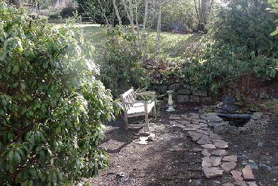 Firepit-bench-by-iluvrhinestones.gif