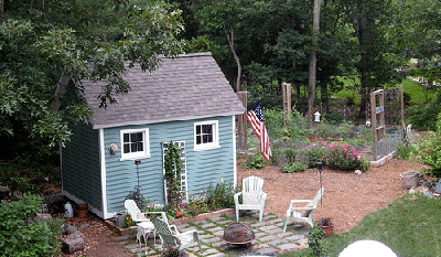 Garden-Shed-by-C-M-Kalina.gif