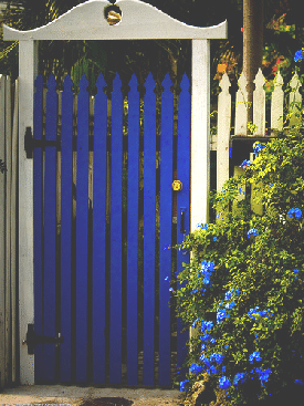 Garden-Gate-by-C-J-Peters.gif