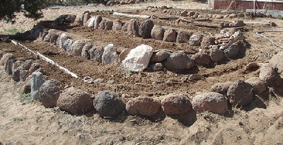 terraced-and-swailed-berm-for-water-retention-by-Darren-Logan.gif