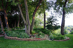 Woodland-Garden.gif