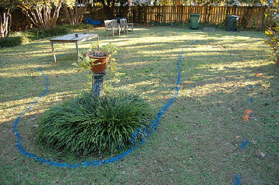 Beginning-of-a-new-island-bed.gif