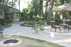 backyard-landscape6.gif