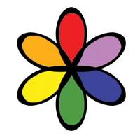Colorwheel.gif